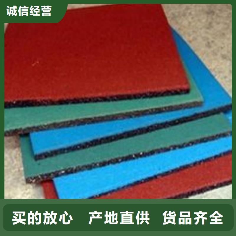橡胶垫尼龙轮懂您所需