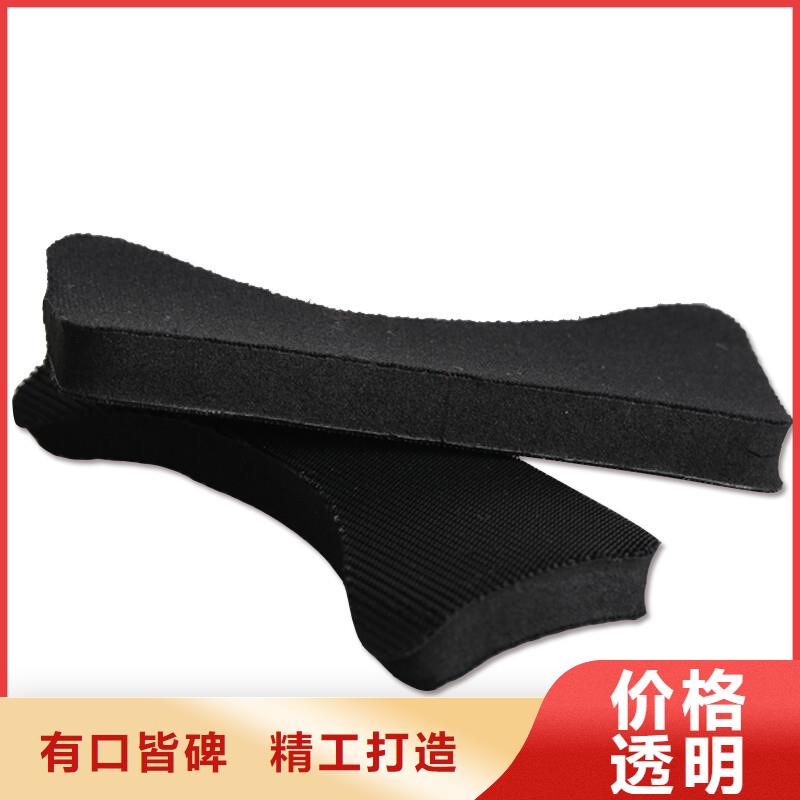 橡胶垫橡胶制品为您提供一站式采购服务