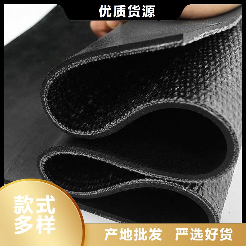 橡胶垫橡胶制品为您提供一站式采购服务