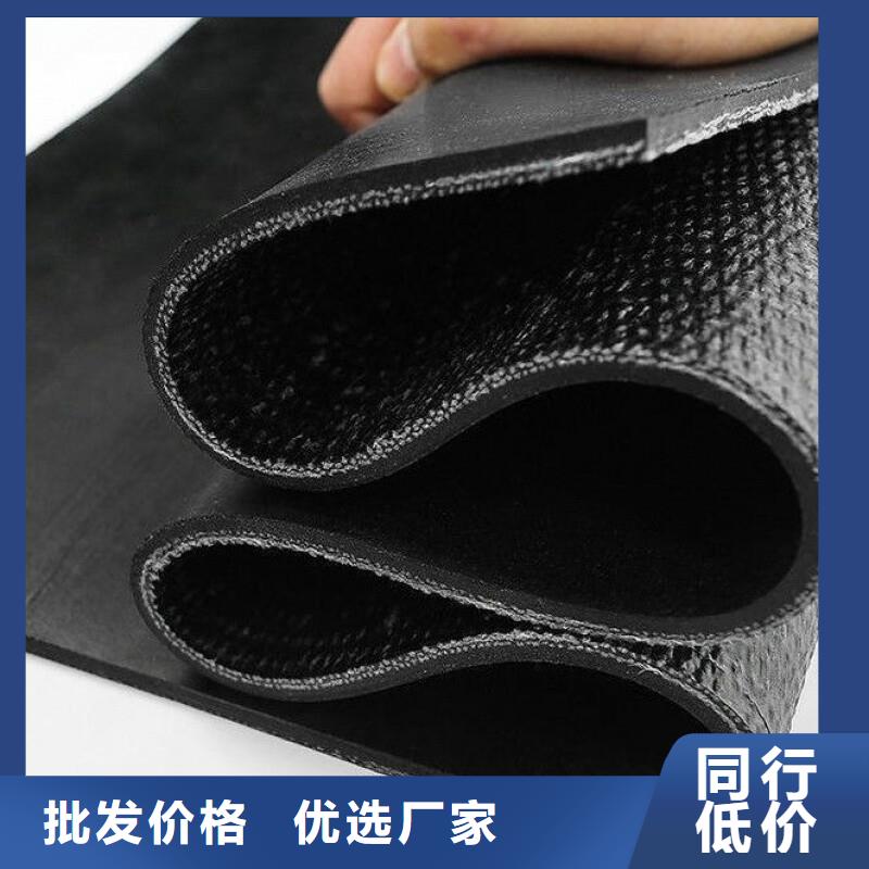 橡胶垫尼龙轮拒绝伪劣产品
