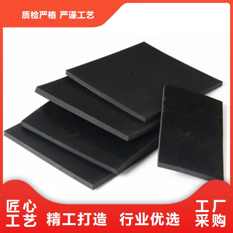【橡胶垫】硅胶密封条工厂直销