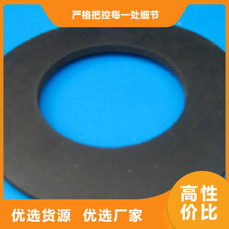 橡胶垫尼龙轮工艺精细质保长久