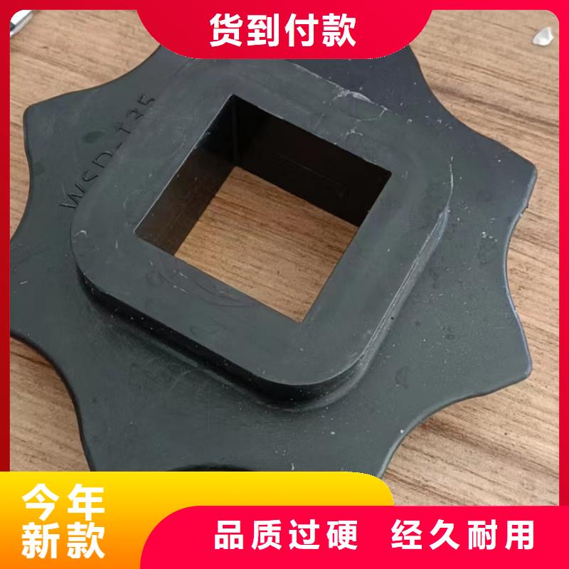 【橡胶垫】硅胶密封条工厂直销