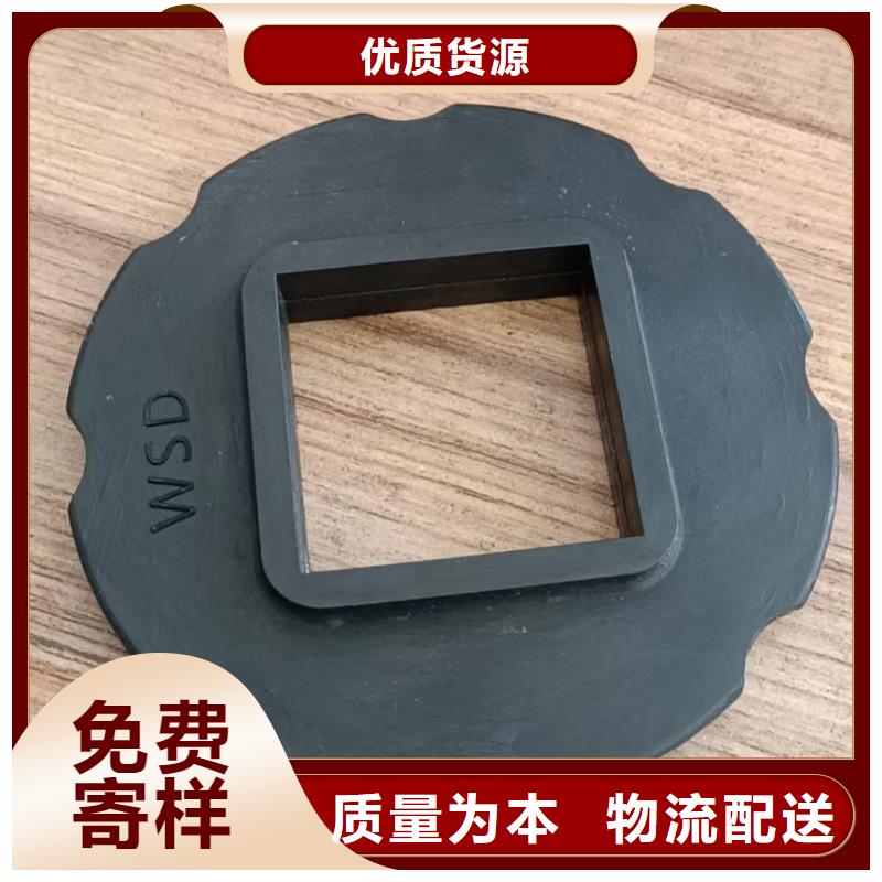 橡胶垫橡胶制品为您提供一站式采购服务