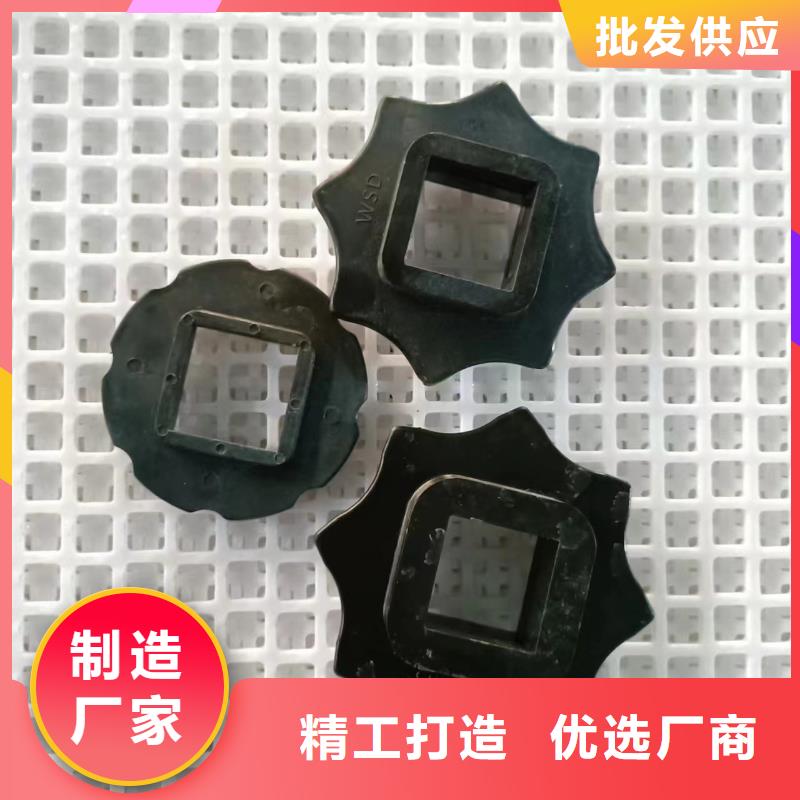 【橡胶垫】硅胶密封条工厂直销
