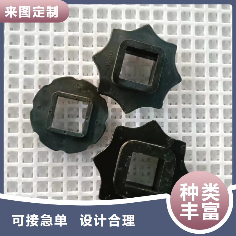 橡胶垫橡胶制品为您提供一站式采购服务