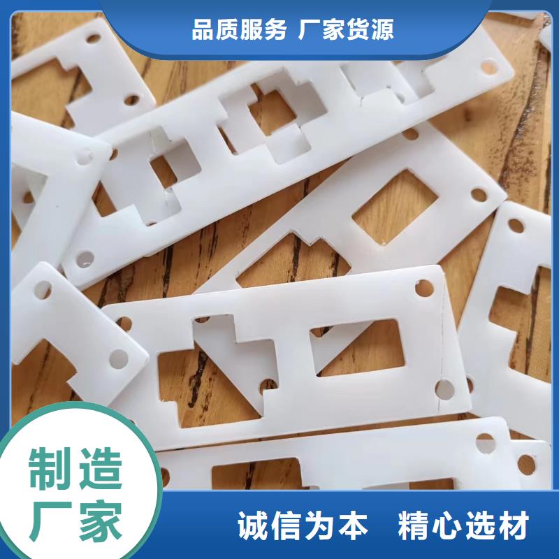橡胶垫橡胶制品为您提供一站式采购服务