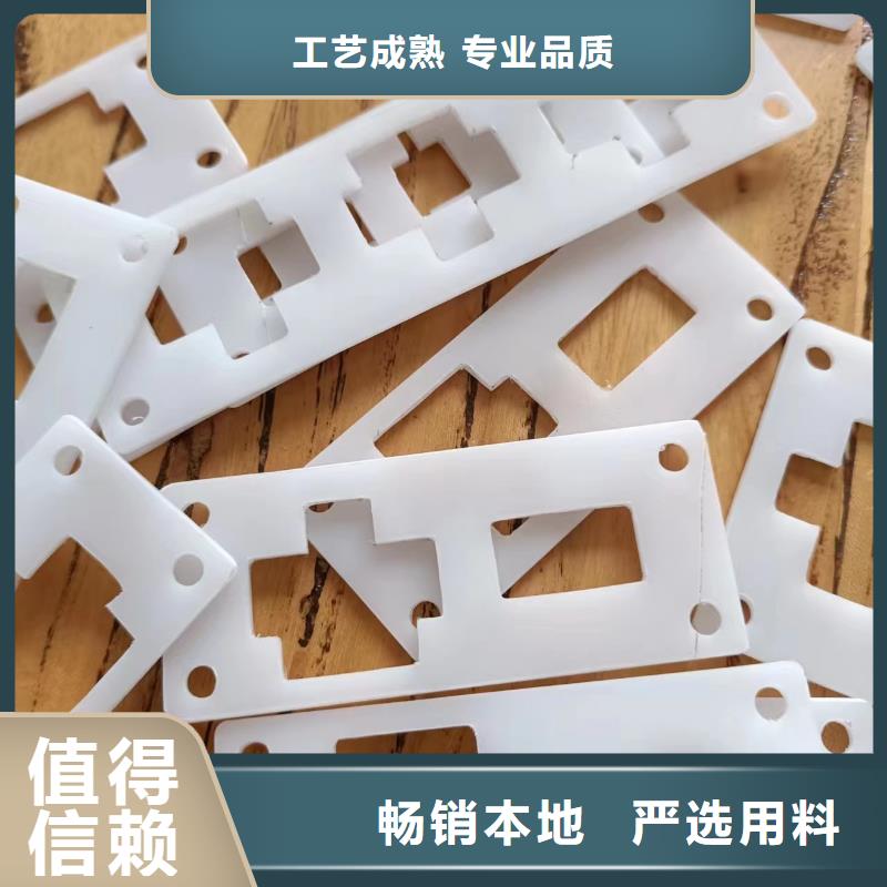 【橡胶垫】硅胶密封条工厂直销