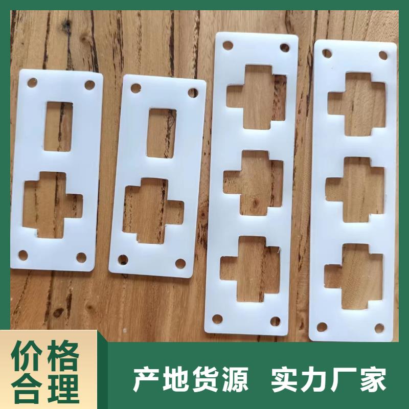 【橡胶垫】硅胶密封条工厂直销