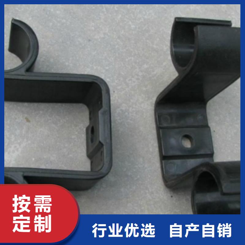 注塑产品料花怎么解决厂家技术领先