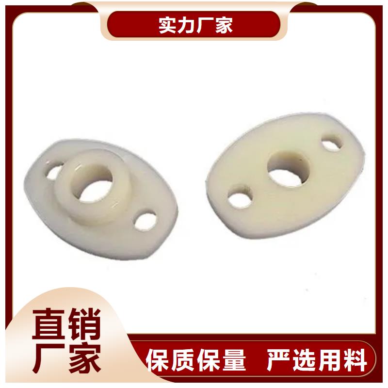 注塑产品橡胶制品出货快