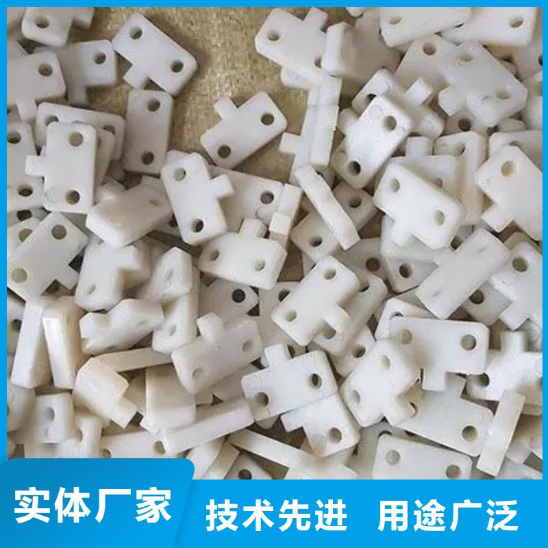 注塑产品硅胶密封条货品齐全