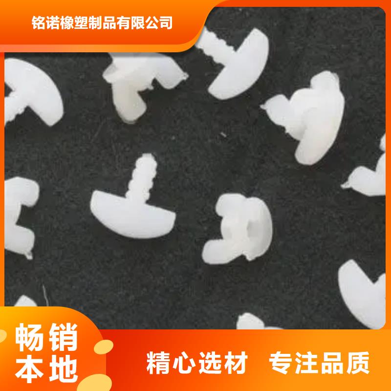 注塑产品困气原因及解决方法、注塑产品困气原因及解决方法厂家直销-值得信赖