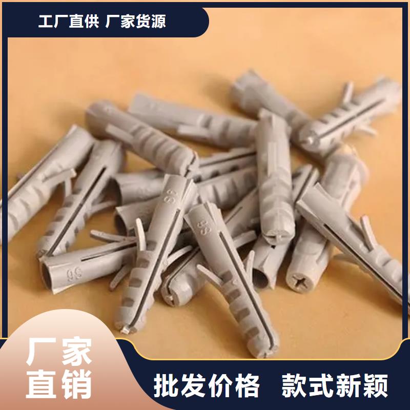 注塑产品变形解决方案厂家如何选择