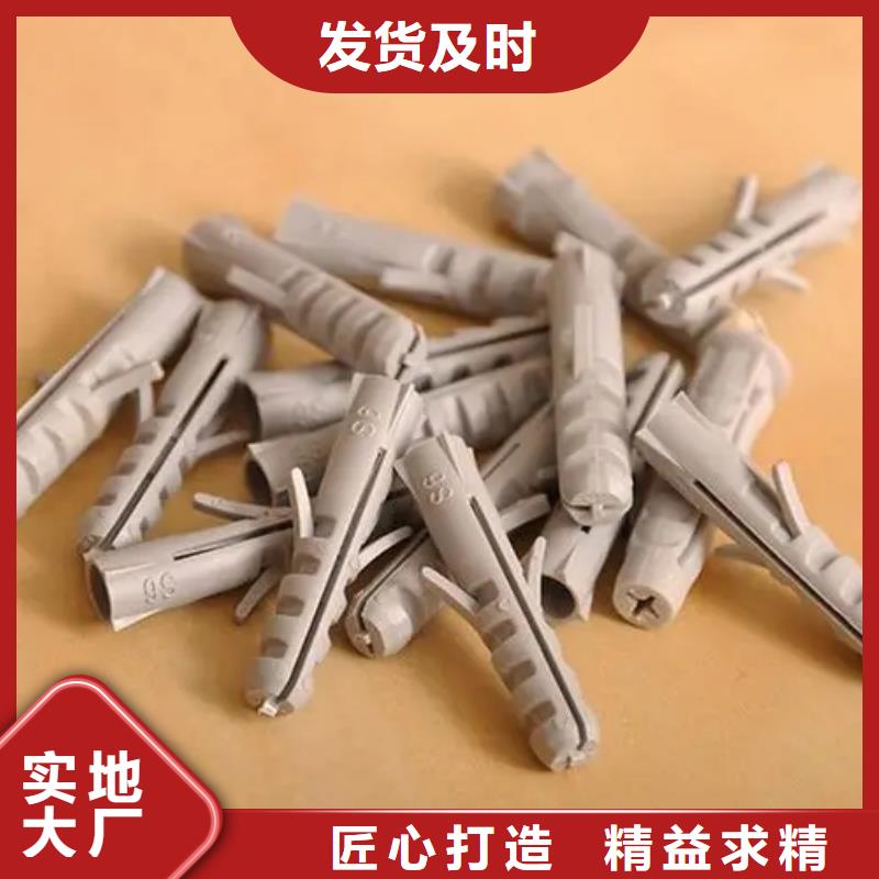 注塑产品杀菌锅塑料隔板厂家工厂自营