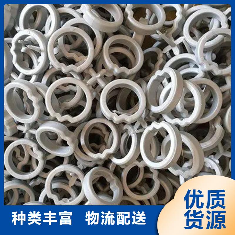 注塑产品有气纹怎么解决厂家-为您服务