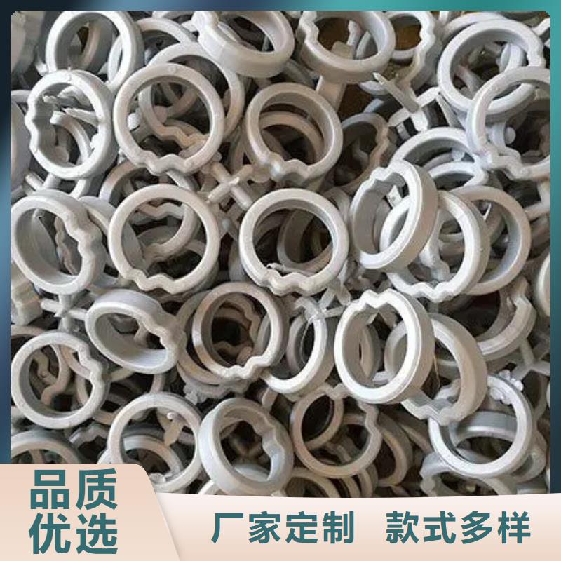 注塑产品橡胶制品出货快