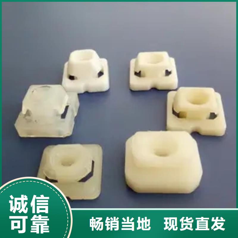 注塑产品有气纹怎么解决厂家-为您服务