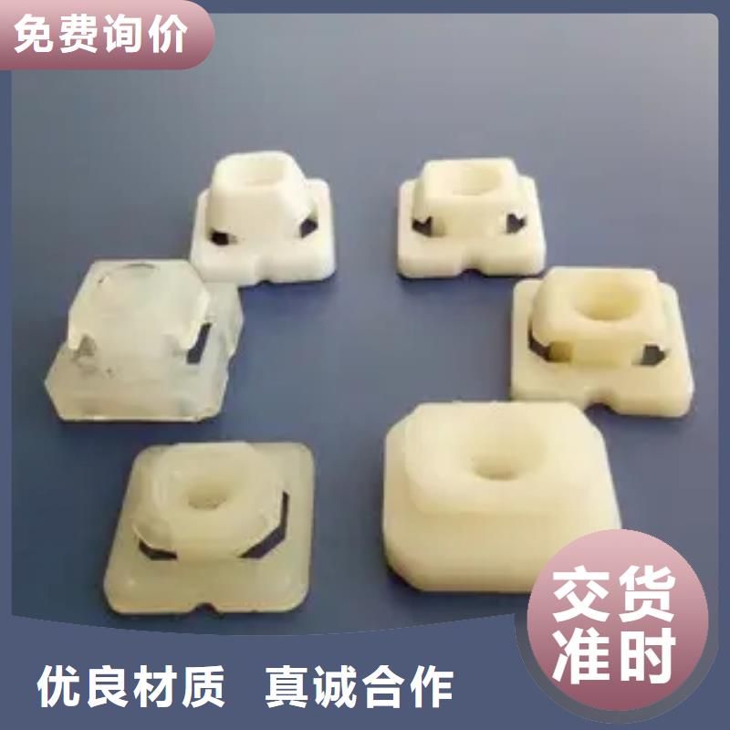 注塑产品硅胶密封条专业信赖厂家