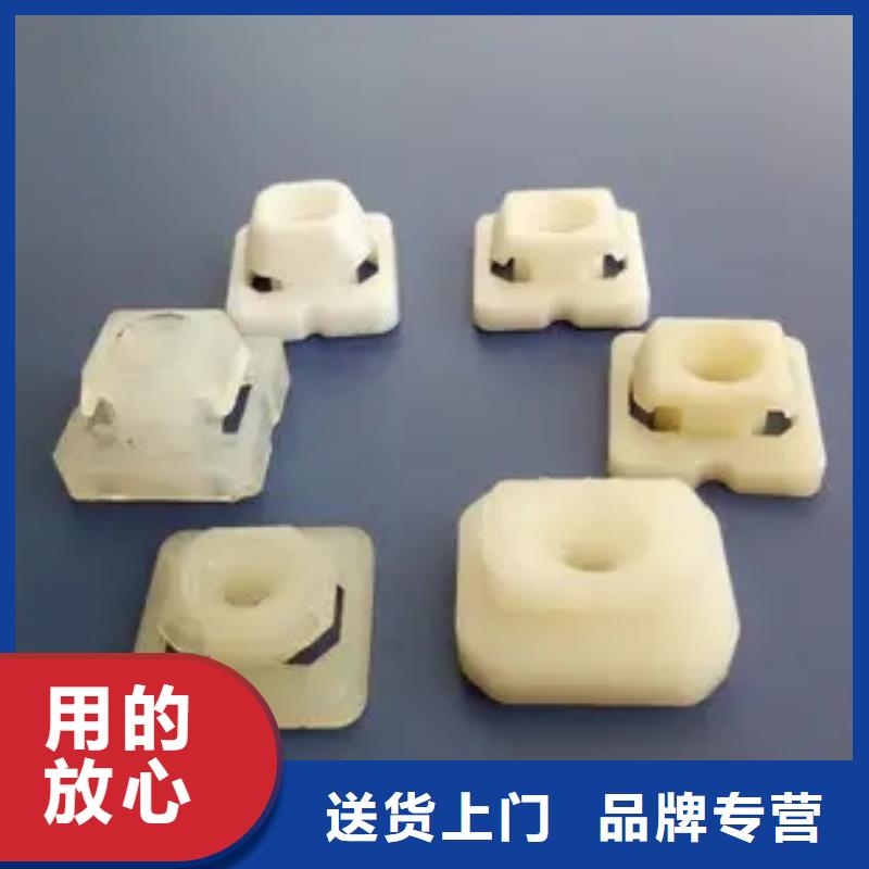 注塑产品困气原因及解决方法_本地企业放心选择