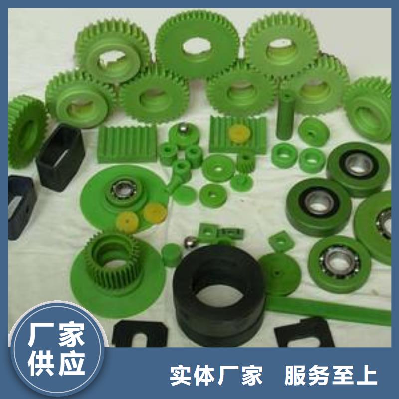 注塑产品硅胶密封条货品齐全