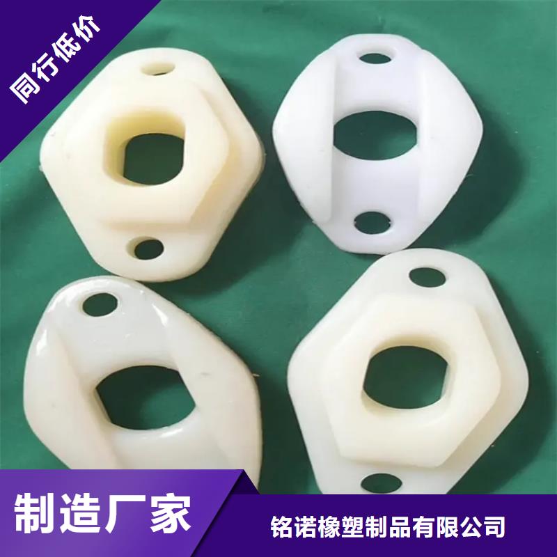 注塑产品硅胶密封条专业信赖厂家