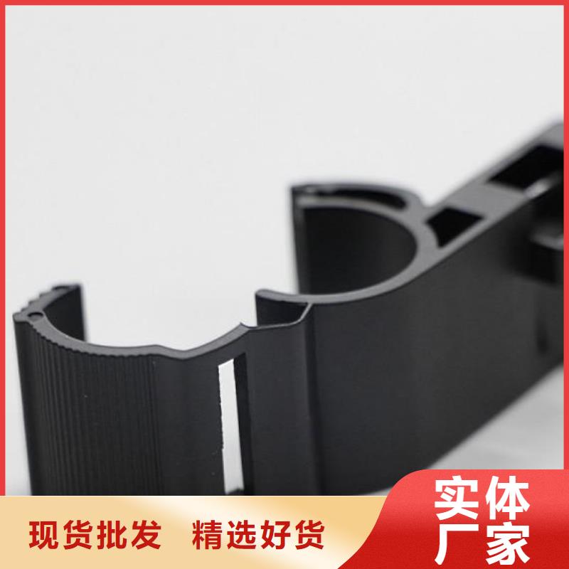 注塑产品硅胶密封条专业信赖厂家