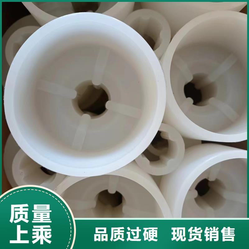 注塑产品有气泡怎么调大品牌放心购
