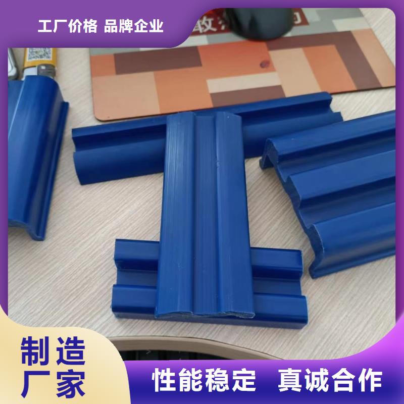注塑产品杀菌锅塑料隔板厂家工厂自营