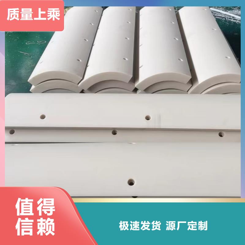 规格全的注塑产品开裂原因分析供应商