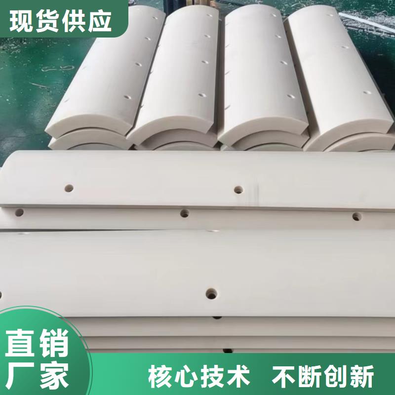 注塑产品硅胶密封条货品齐全