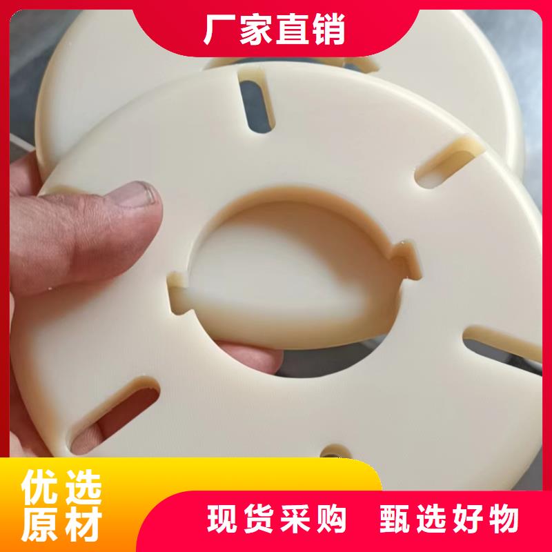 注塑产品硅胶密封条专业信赖厂家