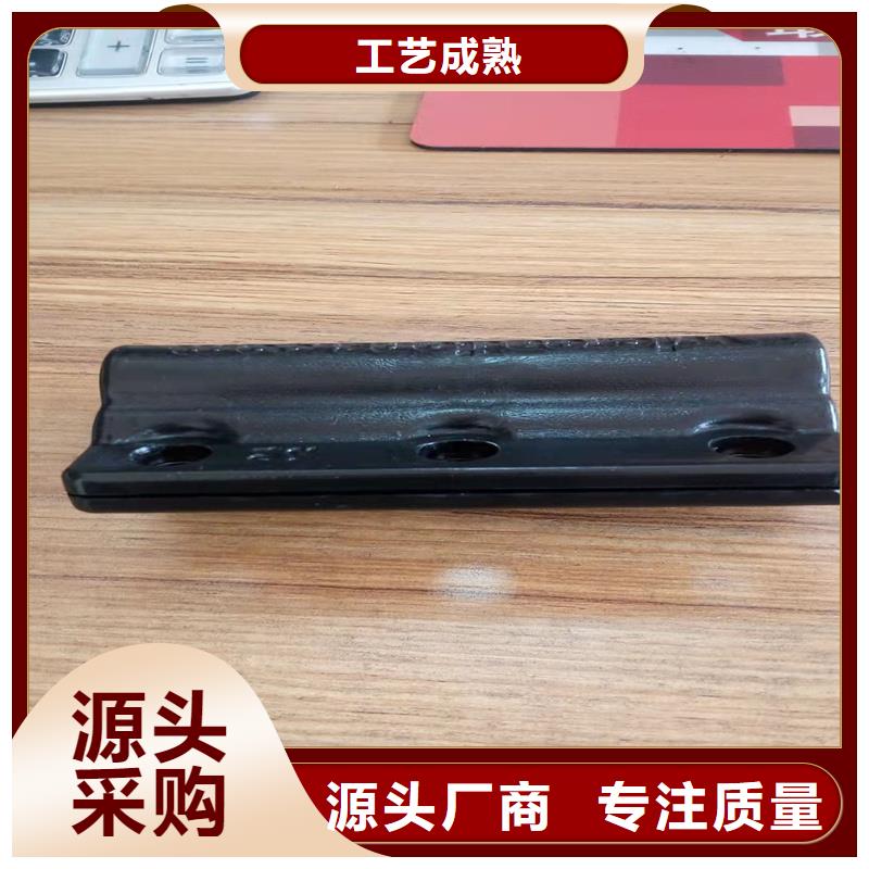 注塑产品杀菌锅塑料隔板厂家用心制造