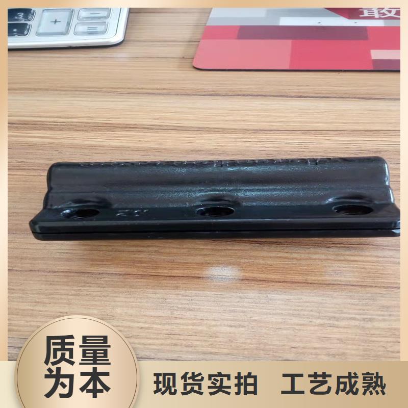 【注塑产品_尼龙套发货及时】