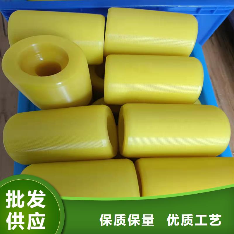 注塑产品料花怎么解决_注塑产品料花怎么解决生产品牌