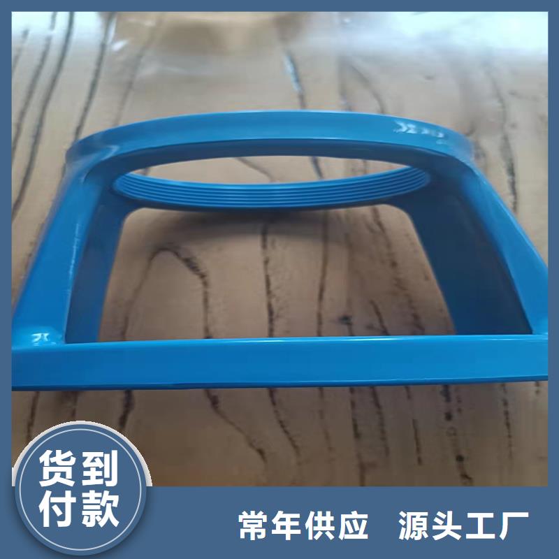 【注塑产品_尼龙套发货及时】