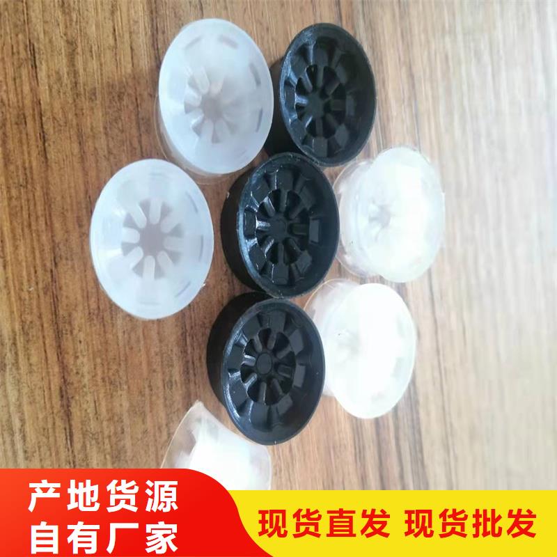 注塑产品变形解决方案定制加工