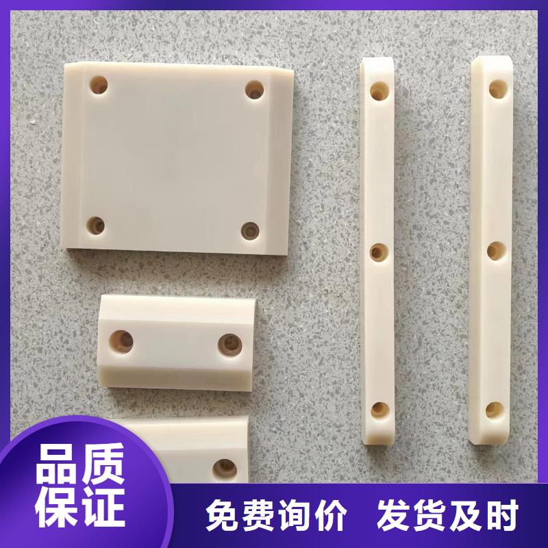 注塑产品尼龙齿轮安装简单