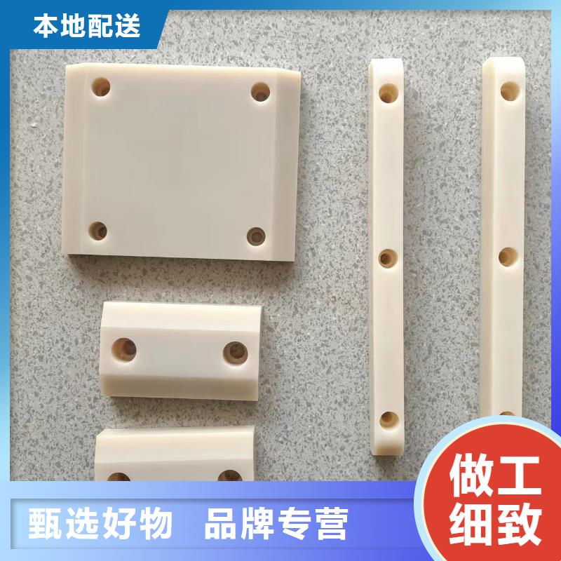 注塑产品变形解决方案厂家如何选择
