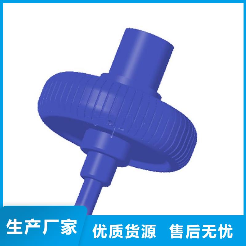 注塑产品变形解决方案定制加工