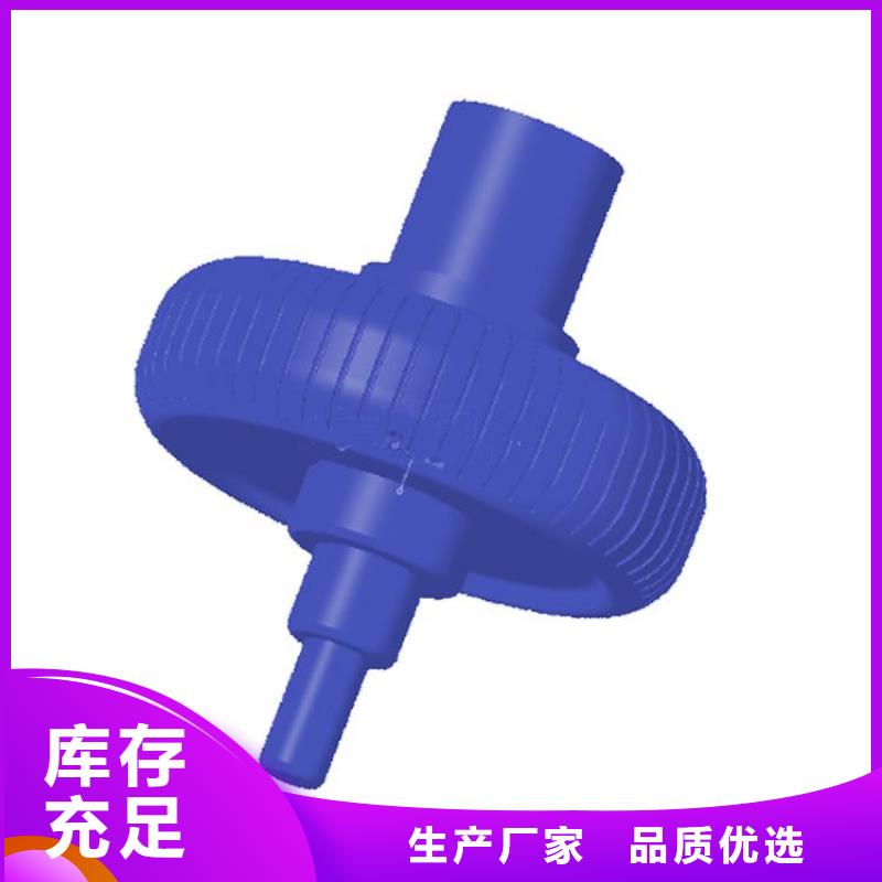 注塑产品硅胶密封条专业信赖厂家