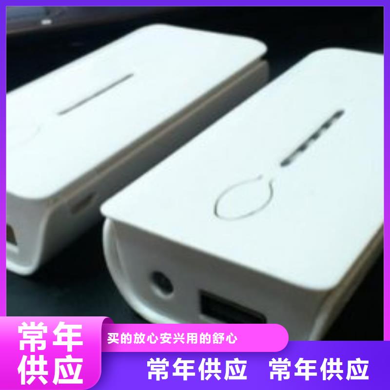注塑产品氟胶垫厂家源头采购