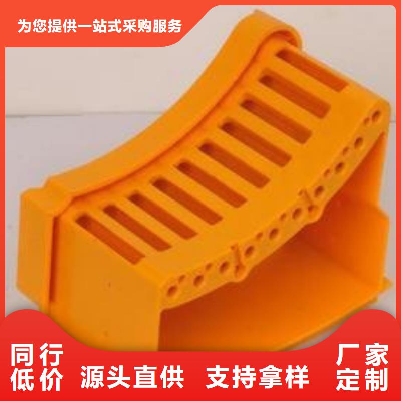 注塑产品尺寸大小调试技巧_常年生产