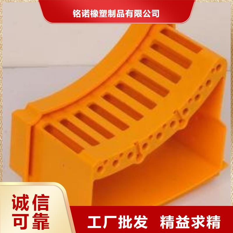 注塑产品变形解决方案厂家如何选择
