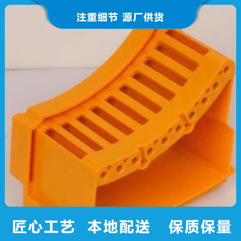 注塑产品尼龙轮细节严格凸显品质