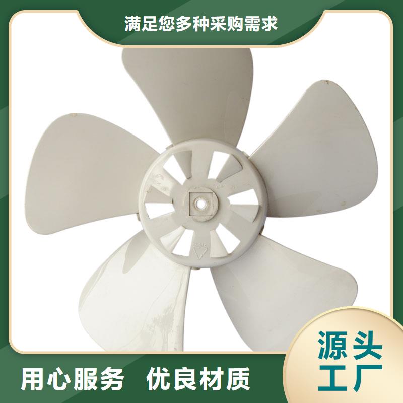 注塑产品氟胶垫厂家源头采购