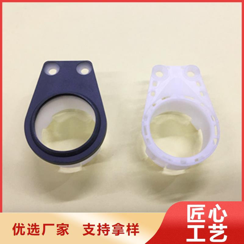 注塑产品,尼龙轮支持大小批量采购