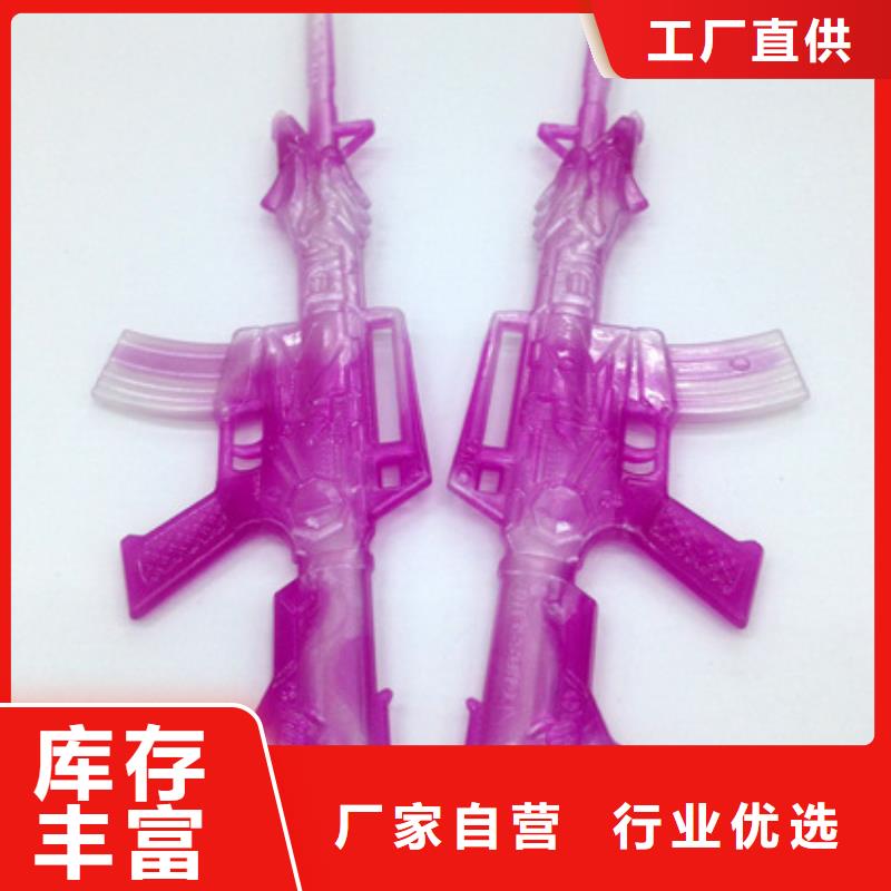 规格全的注塑产品开裂原因分析供应商