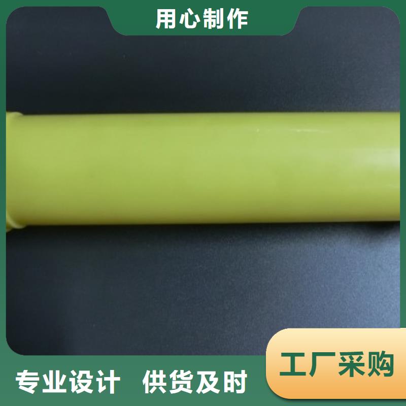 【注塑产品,聚氨酯制品厂家大量现货】