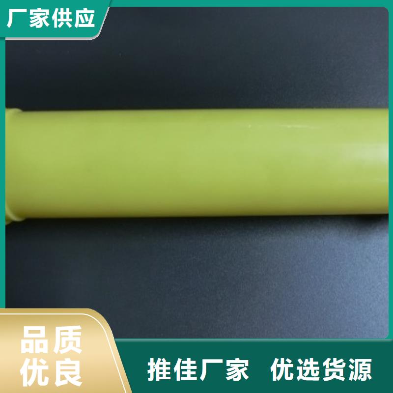 注塑产品开裂原因分析生产厂家|注塑产品开裂原因分析定制